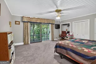 1965 Hwy 52 E, Ellijay, GA 30536 - Photo 26