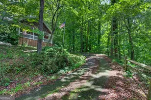 1965 Hwy 52 E, Ellijay, GA 30536 - Photo 48