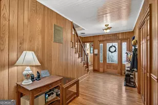 1965 Hwy 52 E, Ellijay, GA 30536 - Photo 4