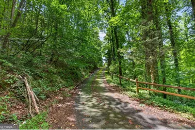 1965 Highway 52 E, Ellijay, GA 30536 - Photo 50