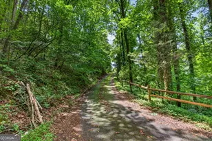 1965 Hwy 52 E, Ellijay, GA 30536 - Photo 50