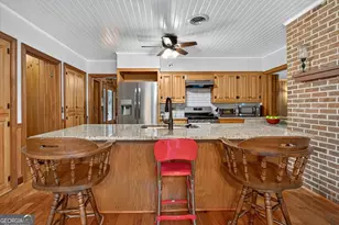 1965 Hwy 52 E, Ellijay, GA 30536 - Photo 12