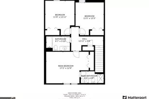 135 Fawn Dr, Athens, GA 30605 - Photo 14
