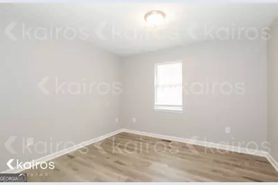 135 Fawn Drive, Athens, GA 30605 - Photo 8