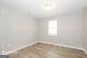 135 Fawn Dr, Athens, GA 30605 - Photo 8