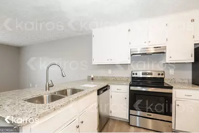 135 Fawn Drive, Athens, GA 30605 - Photo 4