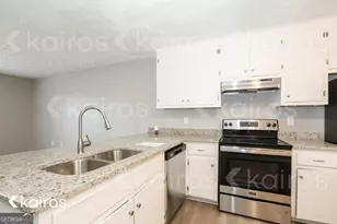 135 Fawn Dr, Athens, GA 30605 - Photo 4