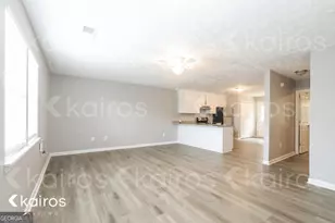 135 Fawn Dr, Athens, GA 30605 - Photo 2