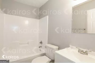 135 Fawn Drive, Athens, GA 30605 - Photo 12