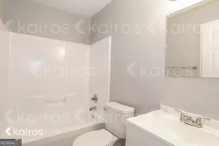 135 Fawn Dr, Athens, GA 30605 - Photo 12