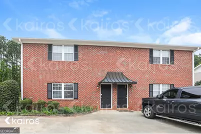 135 Fawn Drive, Athens, GA 30605 - Photo 1
