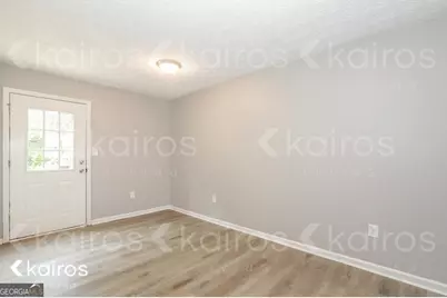 135 Fawn Drive, Athens, GA 30605 - Photo 6