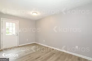 135 Fawn Dr, Athens, GA 30605 - Photo 6