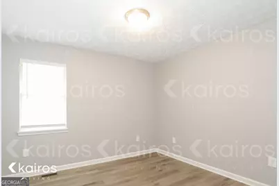 135 Fawn Drive, Athens, GA 30605 - Photo 10