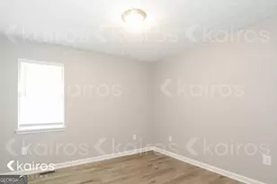 135 Fawn Dr, Athens, GA 30605 - Photo 10