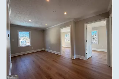 1165 Cedar Shoals Drive #B, Athens, GA 30605 - Photo 6