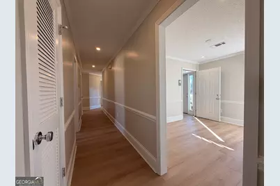 1165 Cedar Shoals Drive #B, Athens, GA 30605 - Photo 10
