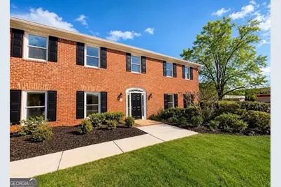 1165 Cedar Shoals Drive #B, Athens, GA 30605 - Photo 14