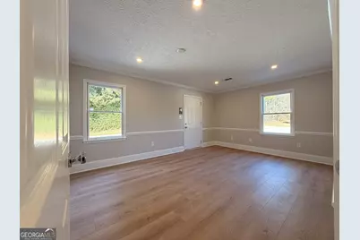 1165 Cedar Shoals Drive #B, Athens, GA 30605 - Photo 8