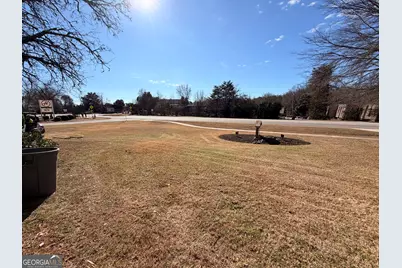 1165 Cedar Shoals Drive #B, Athens, GA 30605 - Photo 2