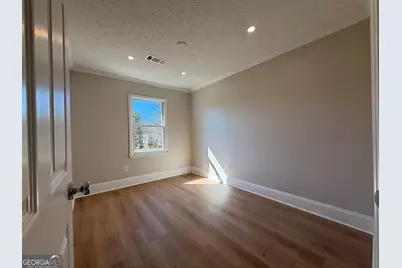 1165 Cedar Shoals Drive #B, Athens, GA 30605 - Photo 12