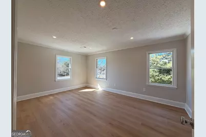 1165 Cedar Shoals Drive #B, Athens, GA 30605 - Photo 10