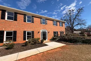 1165 Cedar Shoals Dr, Athens, GA 30605 - Photo 1