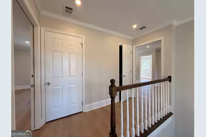 1165 Cedar Shoals Drive #B, Athens, GA 30605 - Photo 8