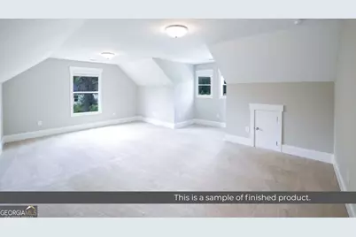 1867 Hoods Mill Road, Commerce, GA 30529 - Photo 6