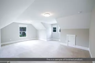 1867 Hoods Mill Rd, Commerce, GA 30529 - Photo 6