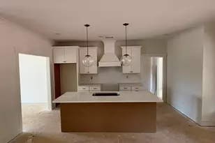 1867 Hoods Mill Rd, Commerce, GA 30529 - Photo 2