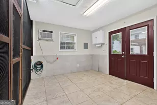 165 Keaton Dr, Fayetteville, GA 30215 - Photo 46