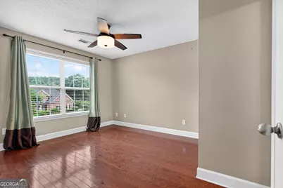 165 Keaton Drive, Fayetteville, GA 30215 - Photo 36