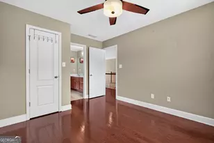 165 Keaton Dr, Fayetteville, GA 30215 - Photo 34