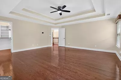 165 Keaton Drive, Fayetteville, GA 30215 - Photo 26