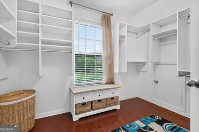 165 Keaton Drive, Fayetteville, GA 30215 - Photo 32