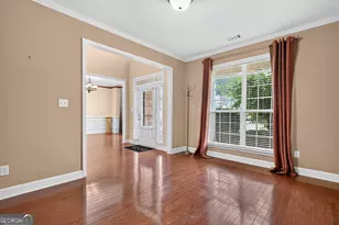 165 Keaton Dr, Fayetteville, GA 30215 - Photo 12