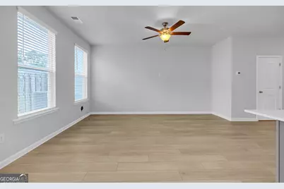 483 Payne Drive, McDonough, GA 30253 - Photo 4