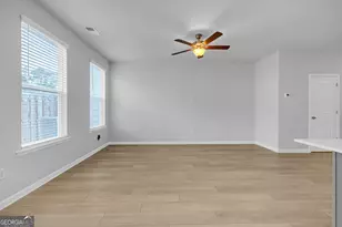 483 Payne Dr, McDonough, GA 30253 - Photo 4