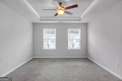483 Payne Drive, McDonough, GA 30253 - Photo 14