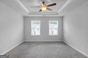 483 Payne Dr, McDonough, GA 30253 - Photo 14