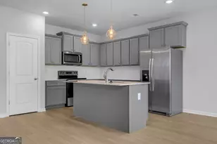 483 Payne Dr, McDonough, GA 30253 - Photo 6