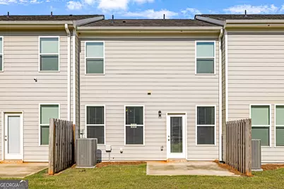 483 Payne Drive, McDonough, GA 30253 - Photo 26