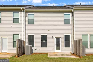 483 Payne Dr, McDonough, GA 30253 - Photo 26