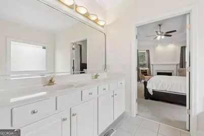 5486 Hedge Brooke Pointe Cove NW, Acworth, GA 30101 - Photo 20