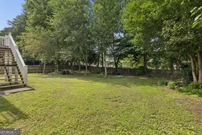5486 Hedge Brooke Pointe Cove NW, Acworth, GA 30101 - Photo 42