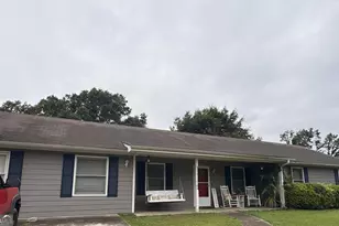 731 Jefferson Dr SW, Conyers, GA 30094 - Photo 1