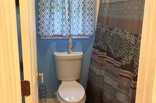 731 Jefferson Dr SW, Conyers, GA 30094 - Photo 6