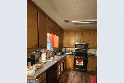 731 Jefferson Drive SW, Conyers, GA 30094 - Photo 2