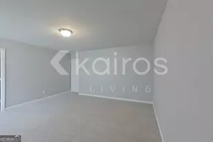 633 Canal St, Jefferson, GA 30549 - Photo 28